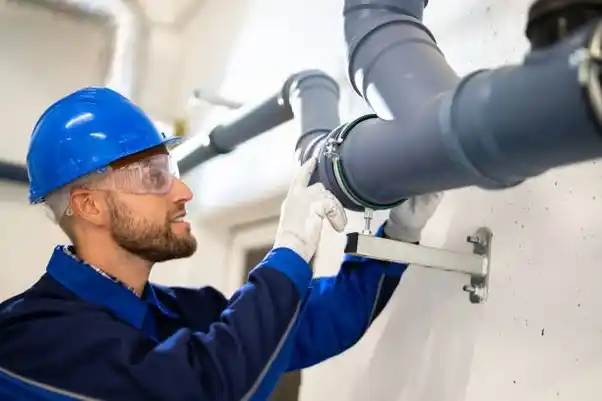 water damage restoration service Star City